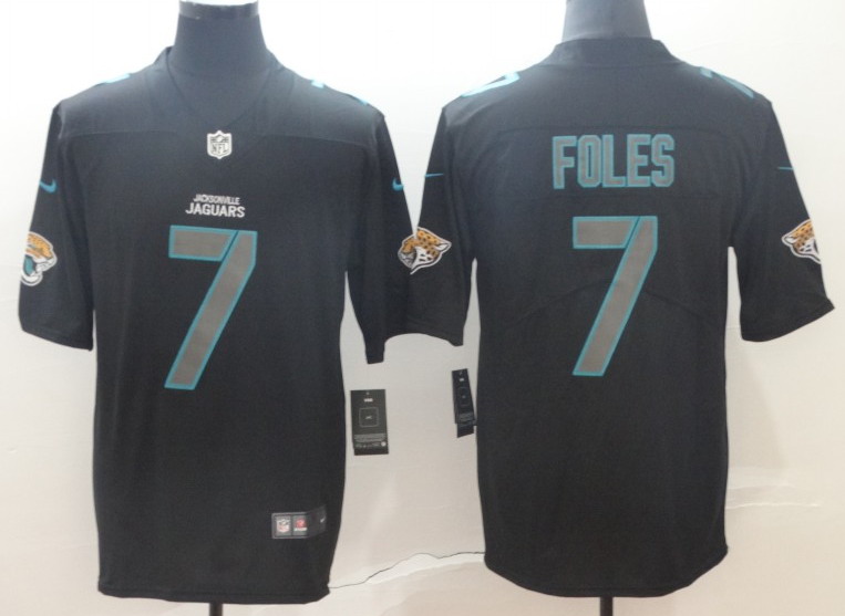 2019 NFL men Limited Jerseys-106